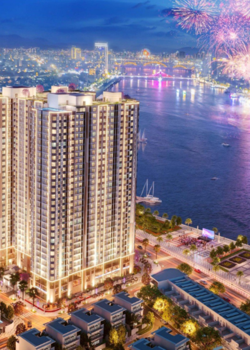 Peninsula Đà Nẵng