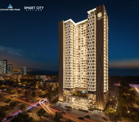 Hình ảnh thực tế